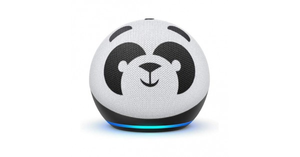 Echo dot kids clearance